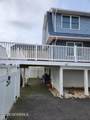 1204 River Road - Photo 33