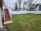 1204 River Road - Photo 34