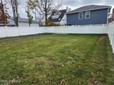1204 River Road - Photo 35