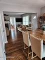 1204 River Road - Photo 4