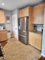 1204 River Road - Photo 6