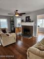 1204 River Road - Photo 9