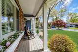 4 Oak Leaf Lane - Photo 10