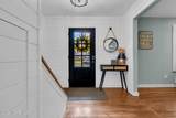 4 Oak Leaf Lane - Photo 11