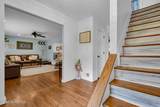 4 Oak Leaf Lane - Photo 12