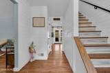 4 Oak Leaf Lane - Photo 13