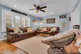 4 Oak Leaf Lane - Photo 14
