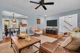 4 Oak Leaf Lane - Photo 15