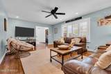 4 Oak Leaf Lane - Photo 16