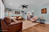 4 Oak Leaf Lane - Photo 17