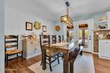 4 Oak Leaf Lane - Photo 18