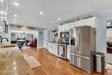 4 Oak Leaf Lane - Photo 19