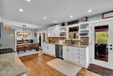 4 Oak Leaf Lane - Photo 20