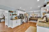 4 Oak Leaf Lane - Photo 21