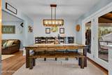 4 Oak Leaf Lane - Photo 23