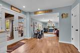 4 Oak Leaf Lane - Photo 26