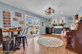 4 Oak Leaf Lane - Photo 27