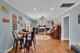 4 Oak Leaf Lane - Photo 29