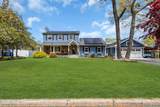 4 Oak Leaf Lane - Photo 3