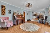 4 Oak Leaf Lane - Photo 30