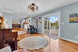 4 Oak Leaf Lane - Photo 31
