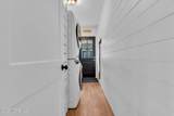 4 Oak Leaf Lane - Photo 32