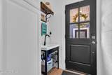 4 Oak Leaf Lane - Photo 33