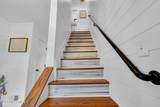 4 Oak Leaf Lane - Photo 34