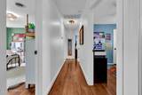 4 Oak Leaf Lane - Photo 35