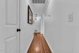 4 Oak Leaf Lane - Photo 36