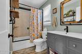 4 Oak Leaf Lane - Photo 37