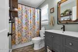 4 Oak Leaf Lane - Photo 38