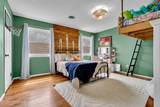 4 Oak Leaf Lane - Photo 39