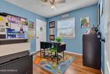 4 Oak Leaf Lane - Photo 41