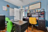 4 Oak Leaf Lane - Photo 42