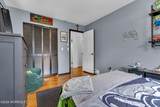 4 Oak Leaf Lane - Photo 44