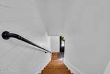 4 Oak Leaf Lane - Photo 45