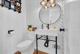 4 Oak Leaf Lane - Photo 46