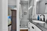 4 Oak Leaf Lane - Photo 49
