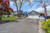 4 Oak Leaf Lane - Photo 5