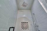 4 Oak Leaf Lane - Photo 50