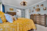 4 Oak Leaf Lane - Photo 51