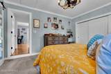 4 Oak Leaf Lane - Photo 52