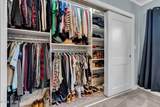 4 Oak Leaf Lane - Photo 53