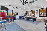 4 Oak Leaf Lane - Photo 54