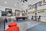 4 Oak Leaf Lane - Photo 55