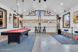 4 Oak Leaf Lane - Photo 56