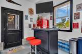 4 Oak Leaf Lane - Photo 58