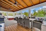 4 Oak Leaf Lane - Photo 59