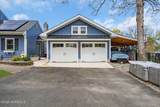 4 Oak Leaf Lane - Photo 6